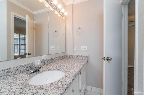 4473 Nora Ave, Pace, FL 32571 photo 32