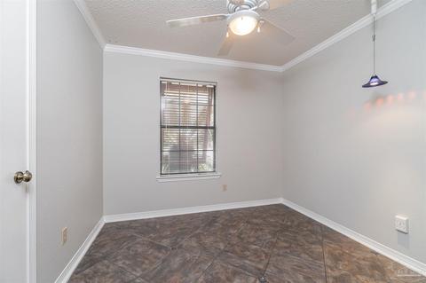 4473 Nora Ave, Pace, FL 32571 photo 19