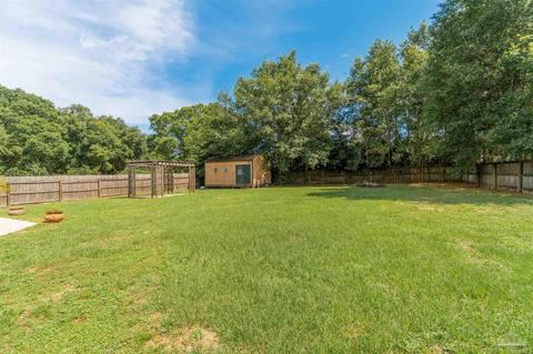 4473 Nora Ave, Pace, FL 32571 photo 41