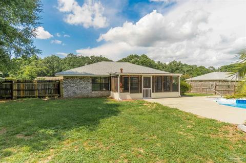 4473 Nora Ave, Pace, FL 32571 photo 42