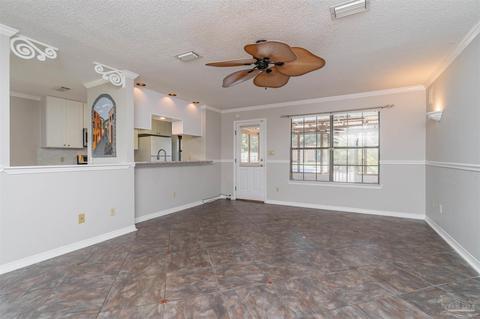 4473 Nora Ave, Pace, FL 32571 photo 14