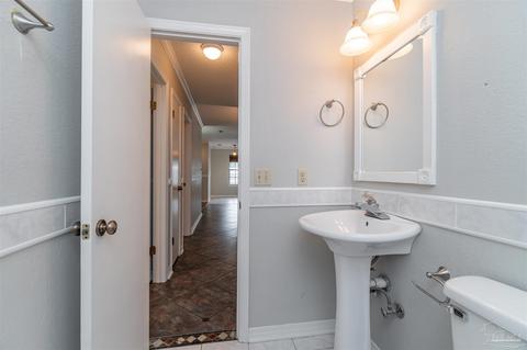 4473 Nora Ave, Pace, FL 32571 photo 23