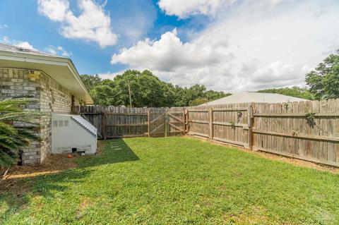 4473 Nora Ave, Pace, FL 32571 photo 37