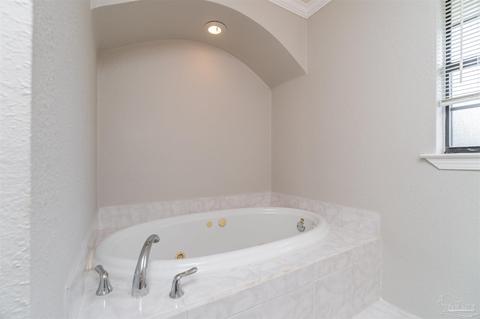 4473 Nora Ave, Pace, FL 32571 photo 31