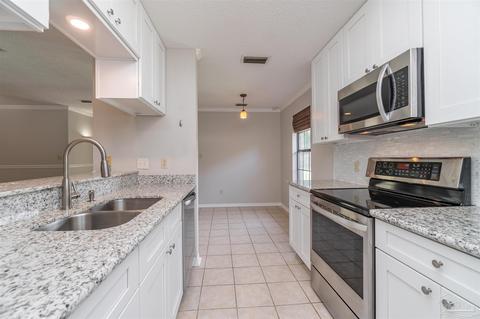 4473 Nora Ave, Pace, FL 32571 photo 9