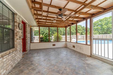 4473 Nora Ave, Pace, FL 32571 photo 36