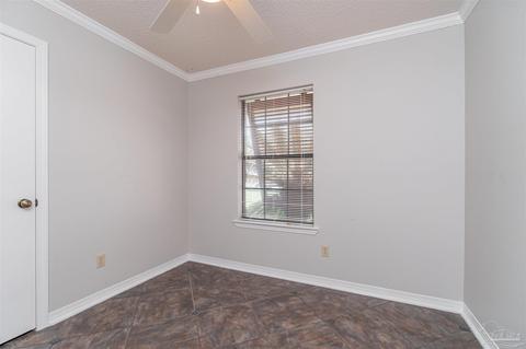 4473 Nora Ave, Pace, FL 32571 photo 20
