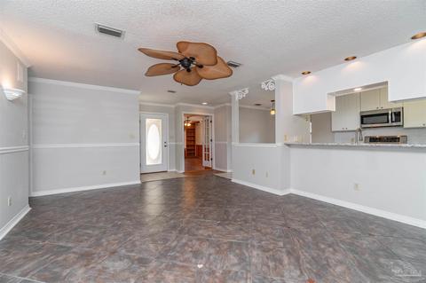4473 Nora Ave, Pace, FL 32571 photo 13