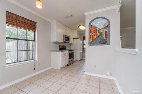 4473 Nora Ave, Pace, FL 32571 photo 3