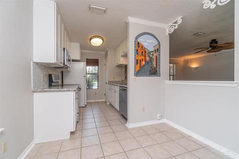 4473 Nora Ave, Pace, FL 32571 photo 7