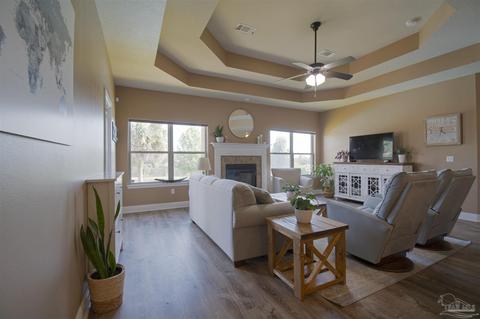 2585 Wildhurst Trl, Pace, FL 32571 photo 19