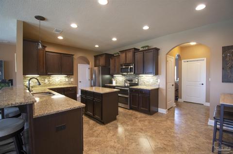 2585 Wildhurst Trl, Pace, FL 32571 photo 15