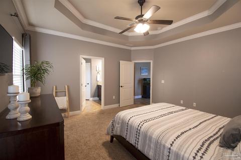 2585 Wildhurst Trl, Pace, FL 32571 photo 21