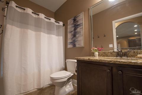 2585 Wildhurst Trl, Pace, FL 32571 photo 26