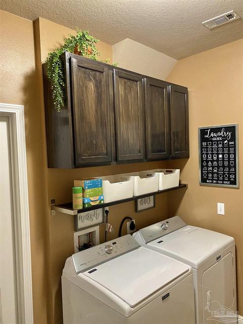 2585 Wildhurst Trl, Pace, FL 32571 photo 31