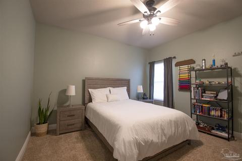 2585 Wildhurst Trl, Pace, FL 32571 photo 27