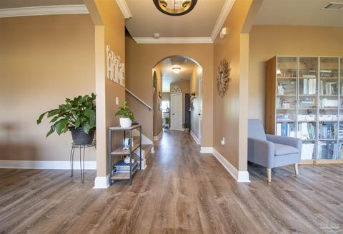 2585 Wildhurst Trl, Pace, FL 32571 photo 7