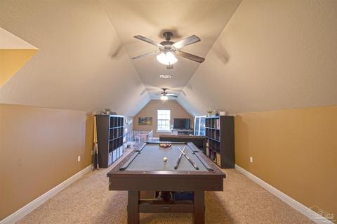 2585 Wildhurst Trl, Pace, FL 32571 photo 30