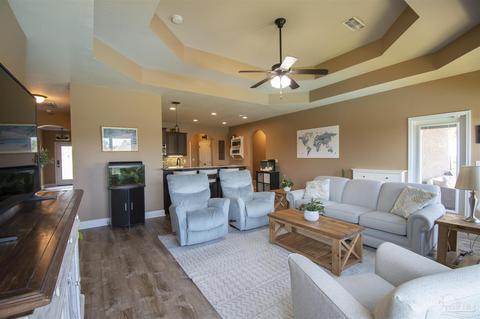 2585 Wildhurst Trl, Pace, FL 32571 photo 17