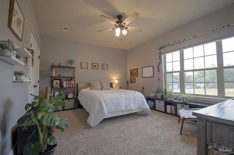 2585 Wildhurst Trl, Pace, FL 32571 photo 28