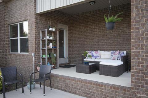 2585 Wildhurst Trl, Pace, FL 32571 photo 35