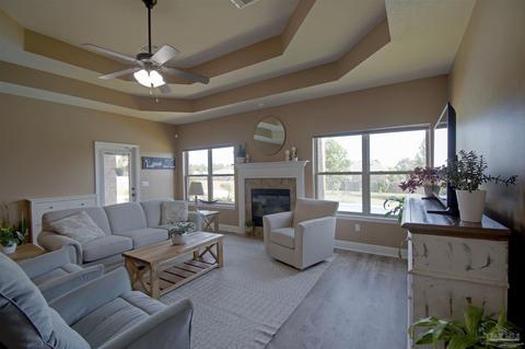 2585 Wildhurst Trl, Pace, FL 32571 photo 18