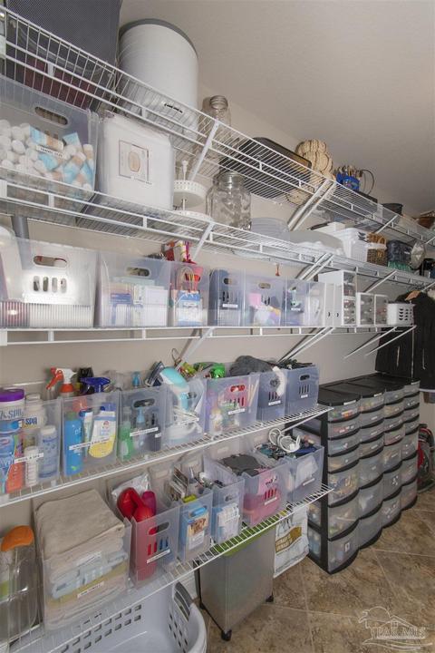 2585 Wildhurst Trl, Pace, FL 32571 photo 32
