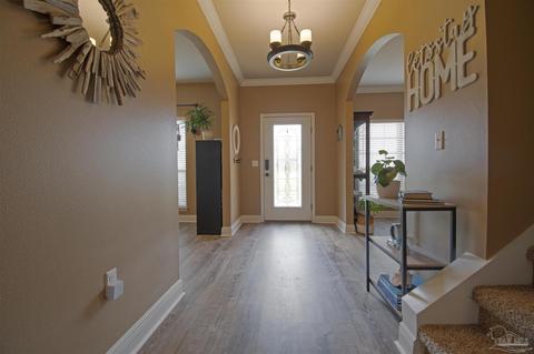 2585 Wildhurst Trl, Pace, FL 32571 photo 8