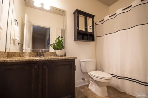 2585 Wildhurst Trl, Pace, FL 32571 photo 29