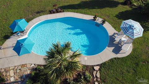 2585 Wildhurst Trl, Pace, FL 32571 photo 5