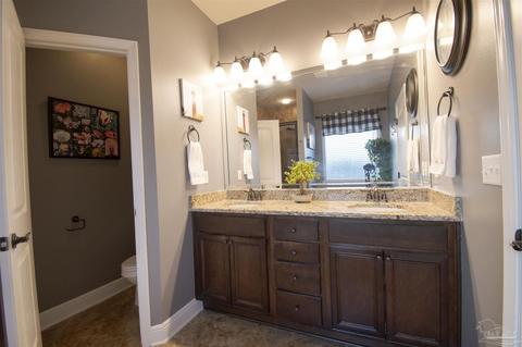 2585 Wildhurst Trl, Pace, FL 32571 photo 22