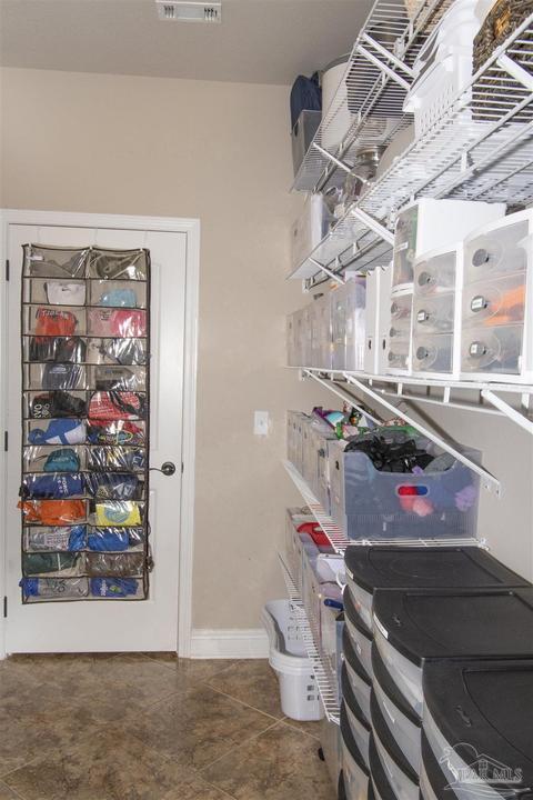 2585 Wildhurst Trl, Pace, FL 32571 photo 33