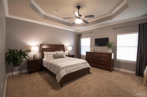2585 Wildhurst Trl, Pace, FL 32571 photo 20