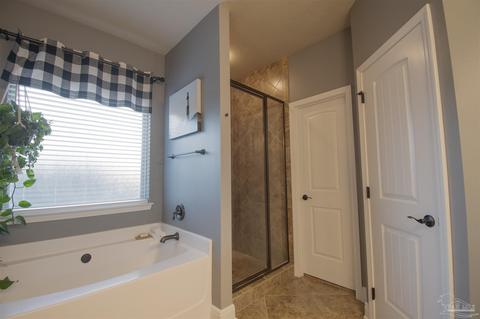 2585 Wildhurst Trl, Pace, FL 32571 photo 23