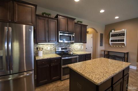 2585 Wildhurst Trl, Pace, FL 32571 photo 16