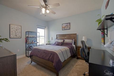 2585 Wildhurst Trl, Pace, FL 32571 photo 25