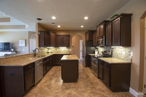 2585 Wildhurst Trl, Pace, FL 32571 photo 14