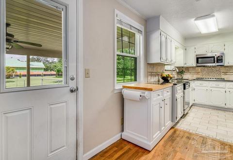 3219 Stefani Rd, Cantonment, FL 32533 photo 14