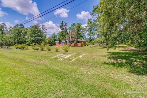 3219 Stefani Rd, Cantonment, FL 32533 photo 42
