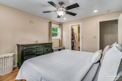 3219 Stefani Rd, Cantonment, FL 32533 photo 17