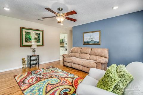 3219 Stefani Rd, Cantonment, FL 32533 photo 8