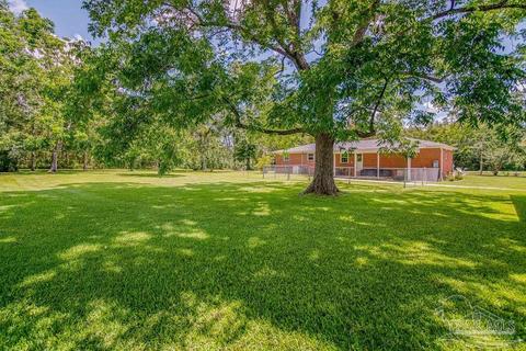3219 Stefani Rd, Cantonment, FL 32533 photo 44