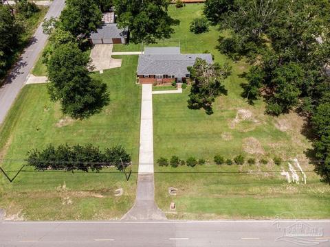 3219 Stefani Rd, Cantonment, FL 32533 photo 2