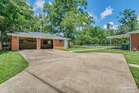 3219 Stefani Rd, Cantonment, FL 32533 photo 27