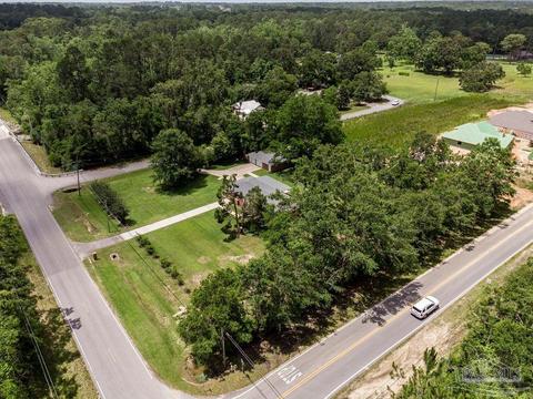 3219 Stefani Rd, Cantonment, FL 32533 photo 45