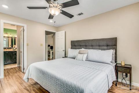 3219 Stefani Rd, Cantonment, FL 32533 photo 18