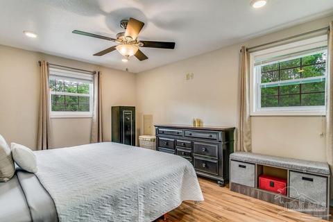 3219 Stefani Rd, Cantonment, FL 32533 photo 21