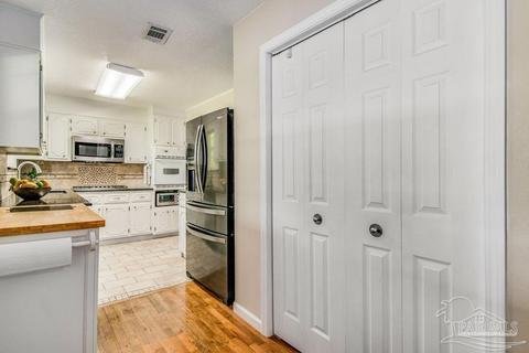 3219 Stefani Rd, Cantonment, FL 32533 photo 15