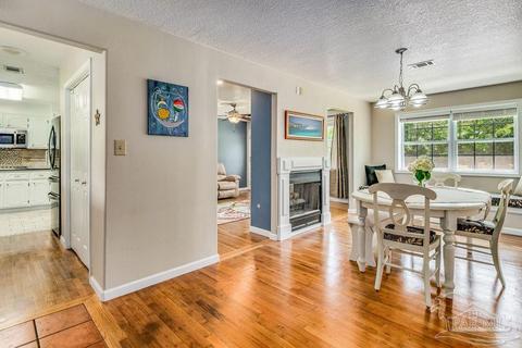 3219 Stefani Rd, Cantonment, FL 32533 photo 13