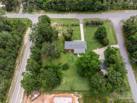3219 Stefani Rd, Cantonment, FL 32533 photo 25